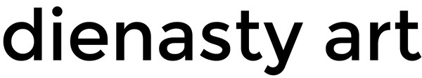 dienastyart